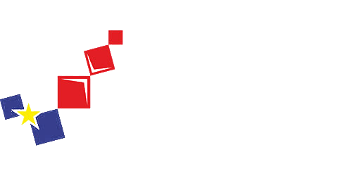 Logo Europskih strukturnih fondova